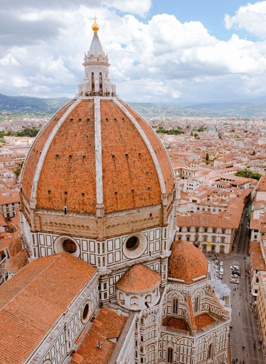 Florence